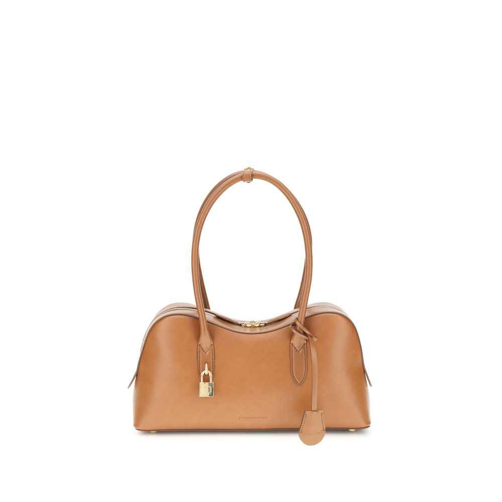 Stella McCartney Medium Ryder Shoulder Bag
