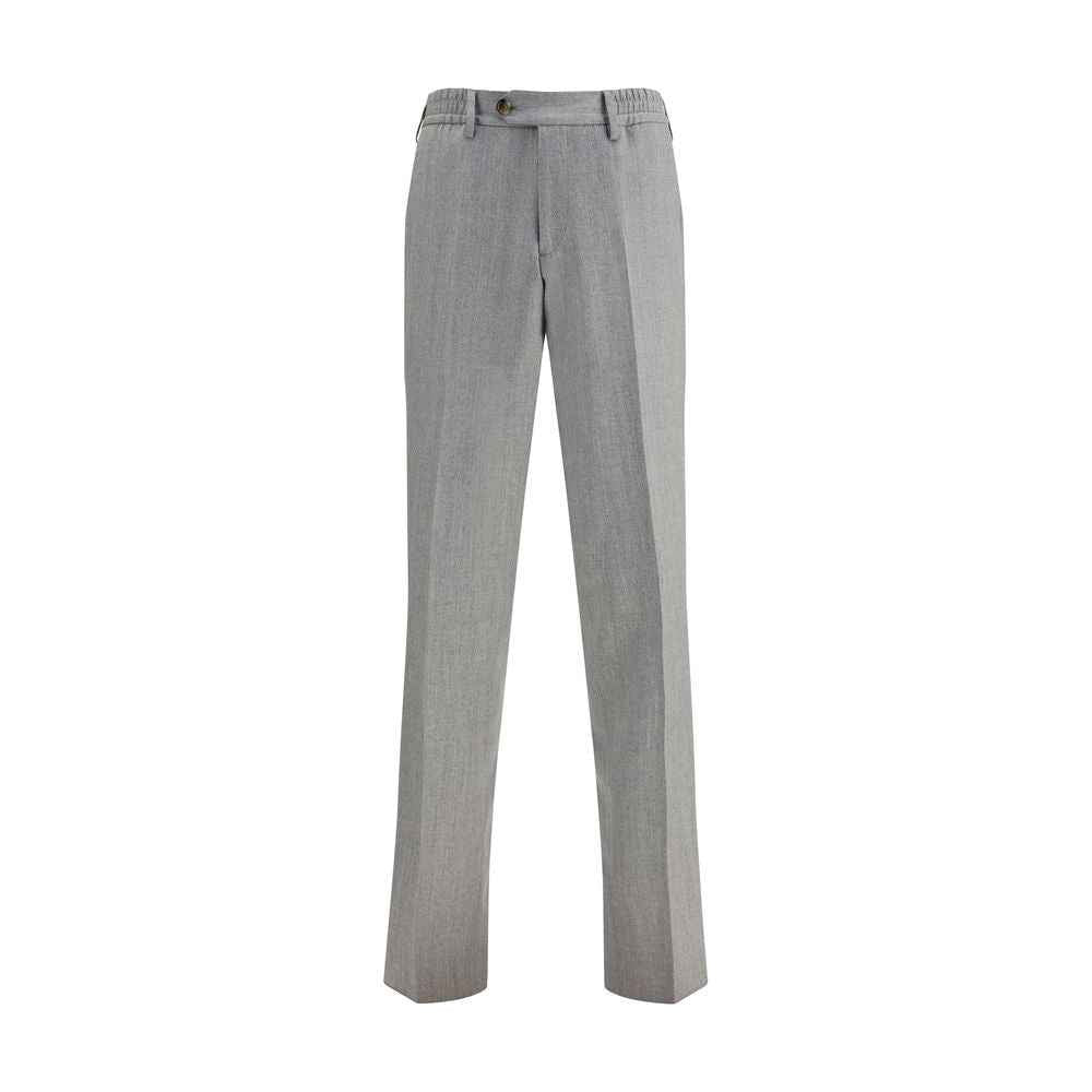 Lardini chino Pant
