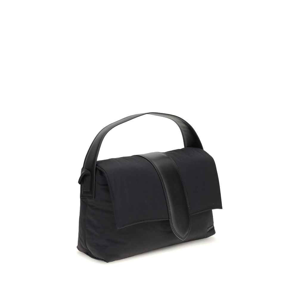 Jacquemus Bambino Shoulder Bag