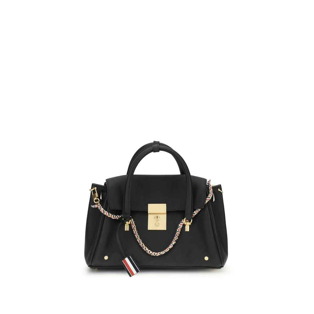 Thom Browne Mrs. Thom Handbag