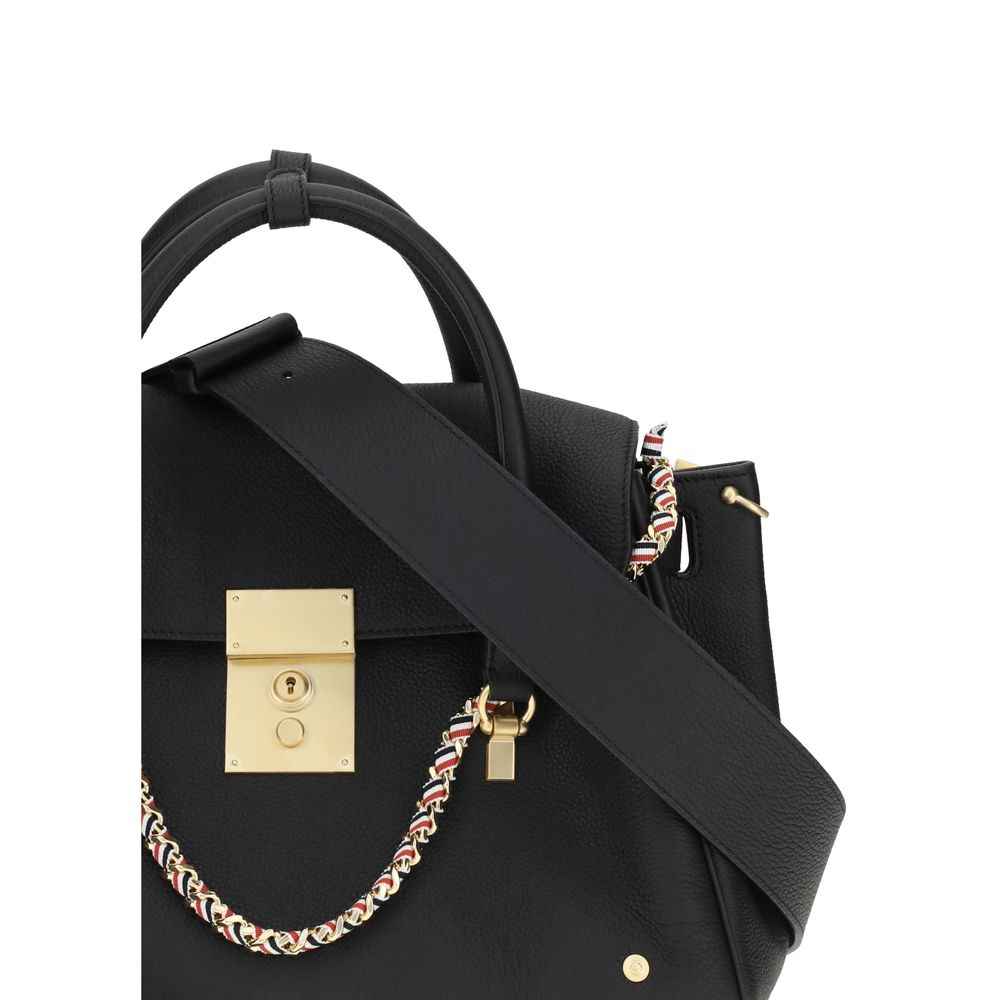 Thom Browne Mrs. Thom Handbag