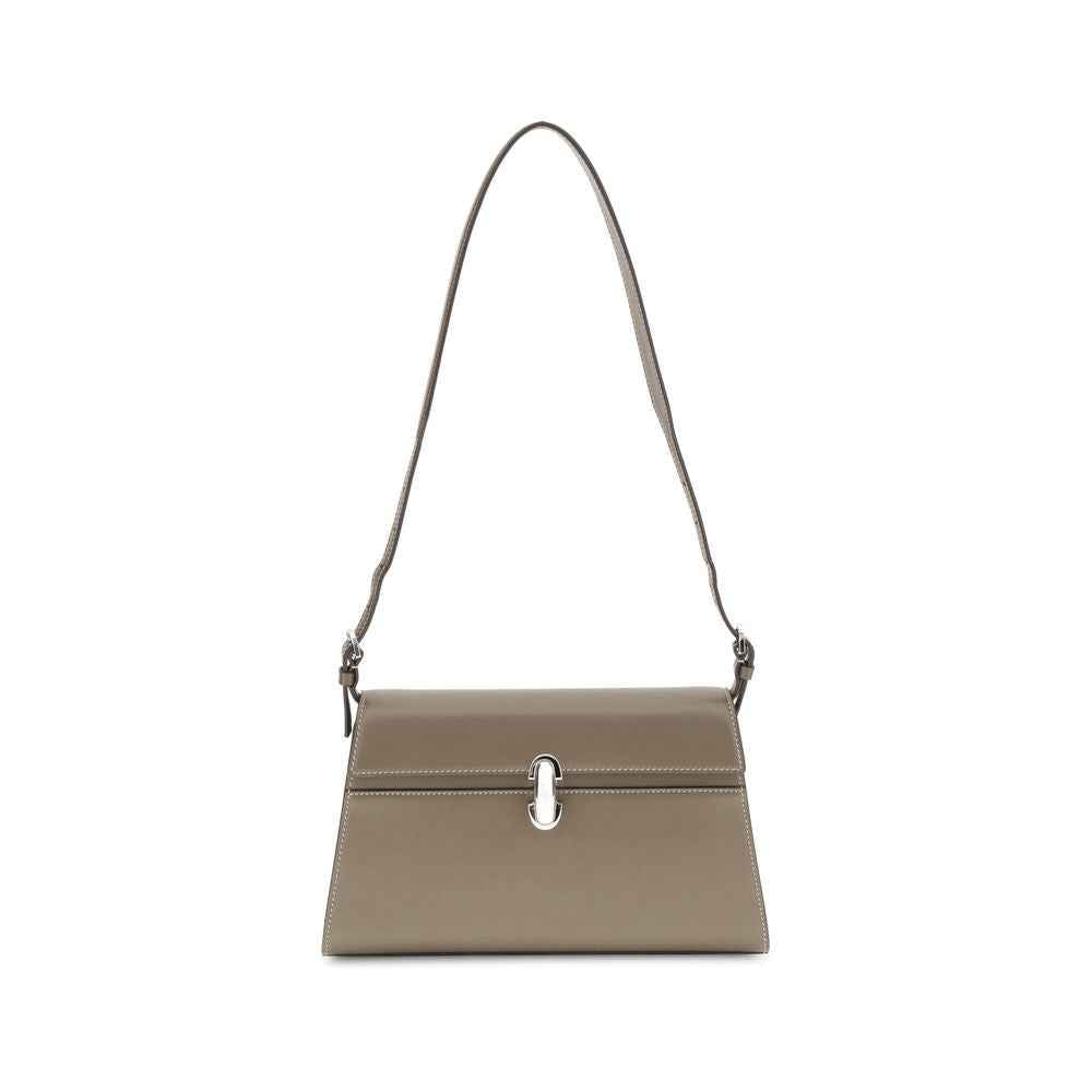 Savette Symmetry Shoulder Bag