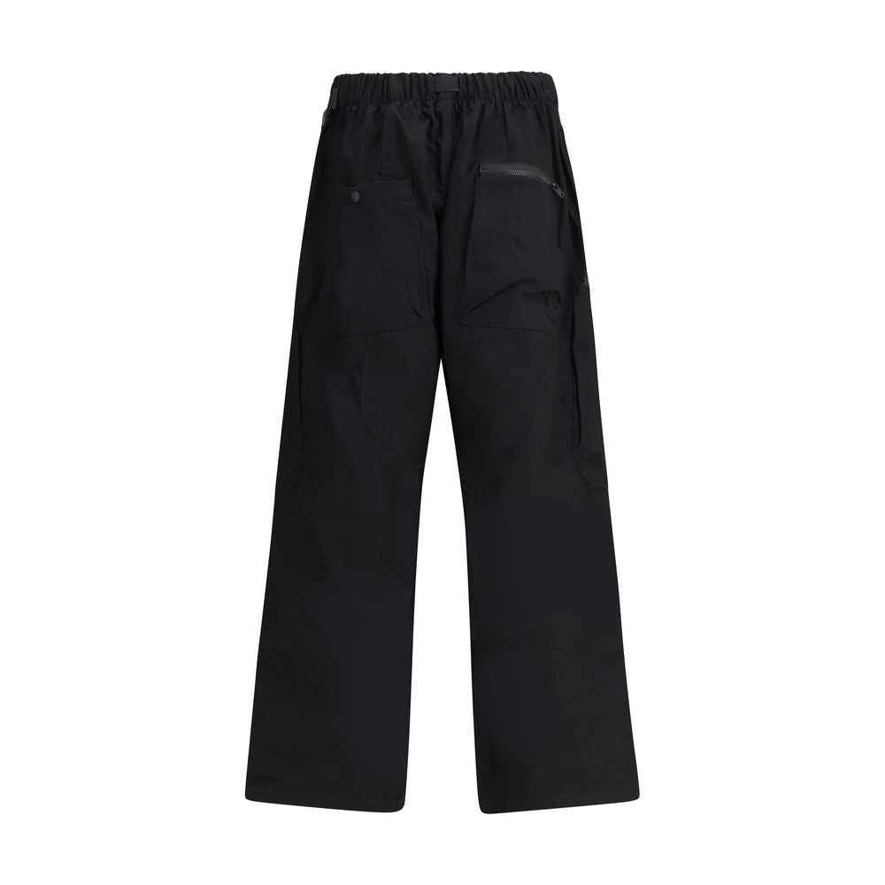 Y-3 Cargo Pants