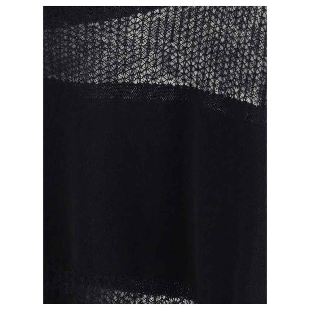 Fabiana Filippi Wool Sweater