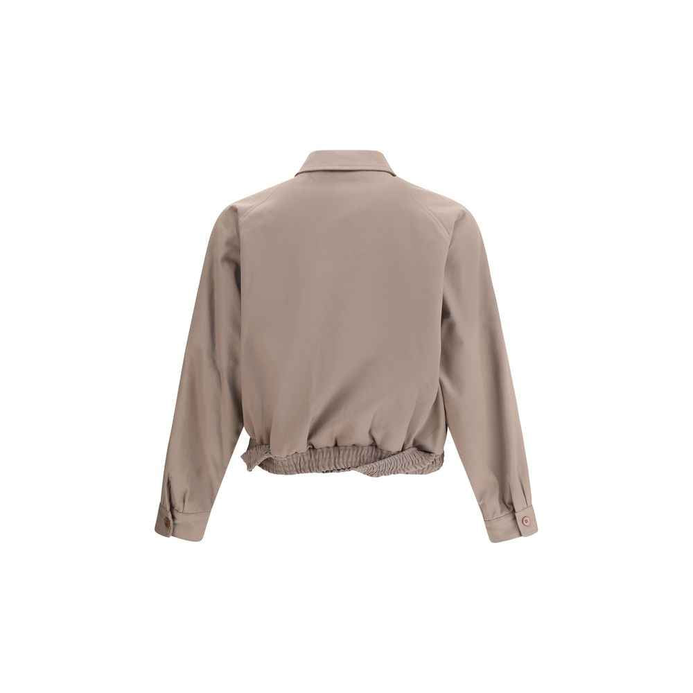 Magliano Cotton Jacket