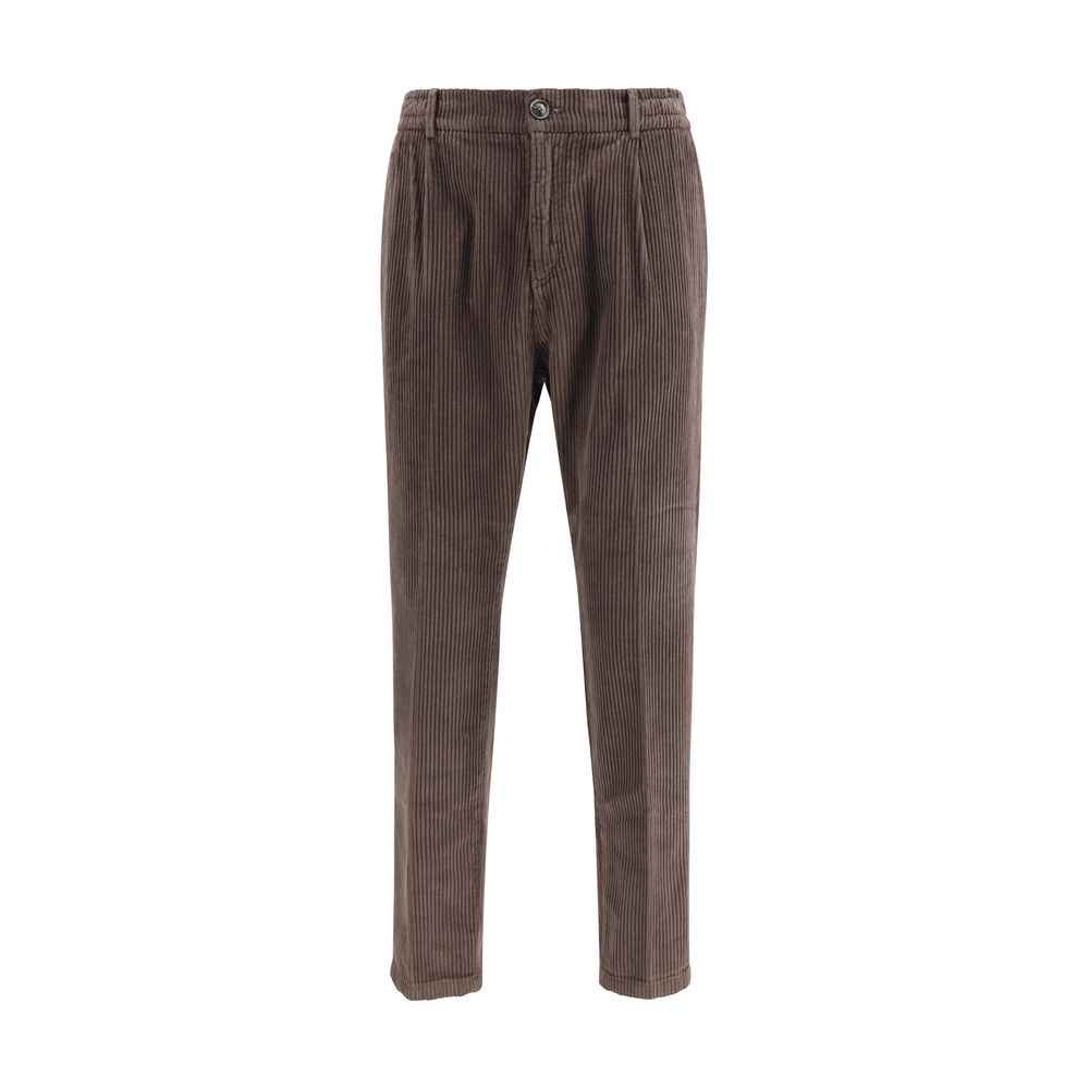 Cruna Corduroy Pants