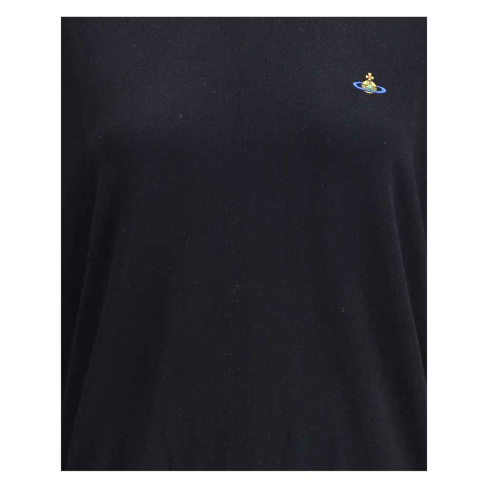Vivienne Westwood ALEX ROUND NECK