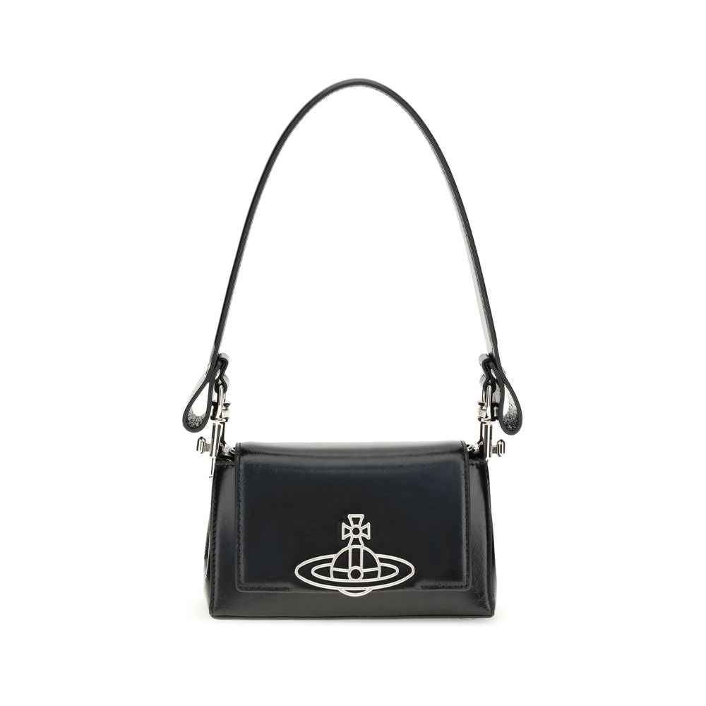 Vivienne Westwood Hazel small Shoulder Bag