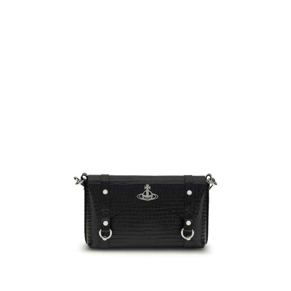 Vivienne Westwood Kimmy Shoulder Bag