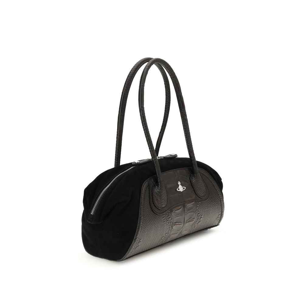 Vivienne Westwood Shirley small Shoulder Bag