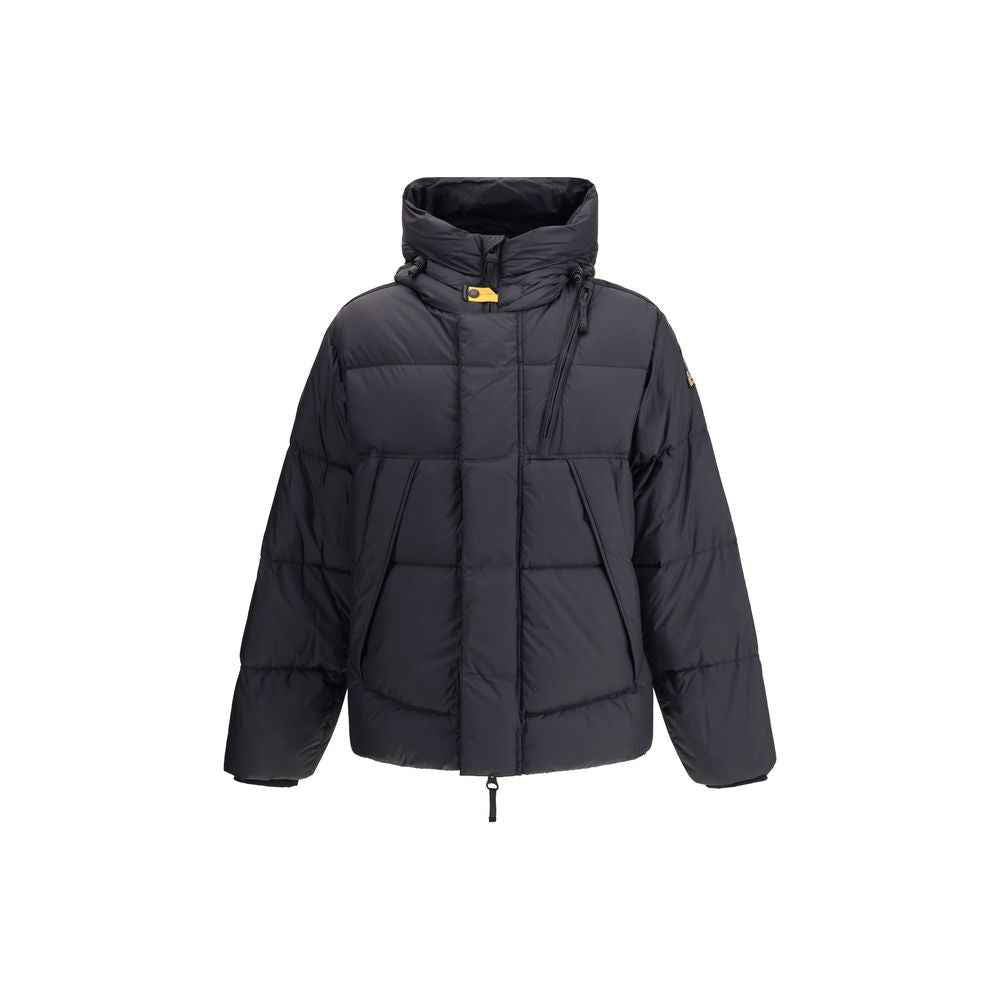 Parajumpers Down hooded Down Jacket