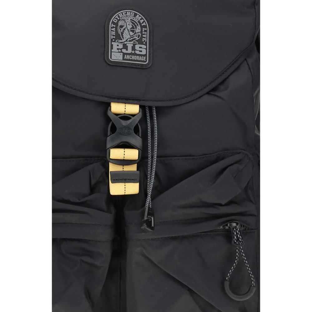 Parajumpers Mitchell Backpack