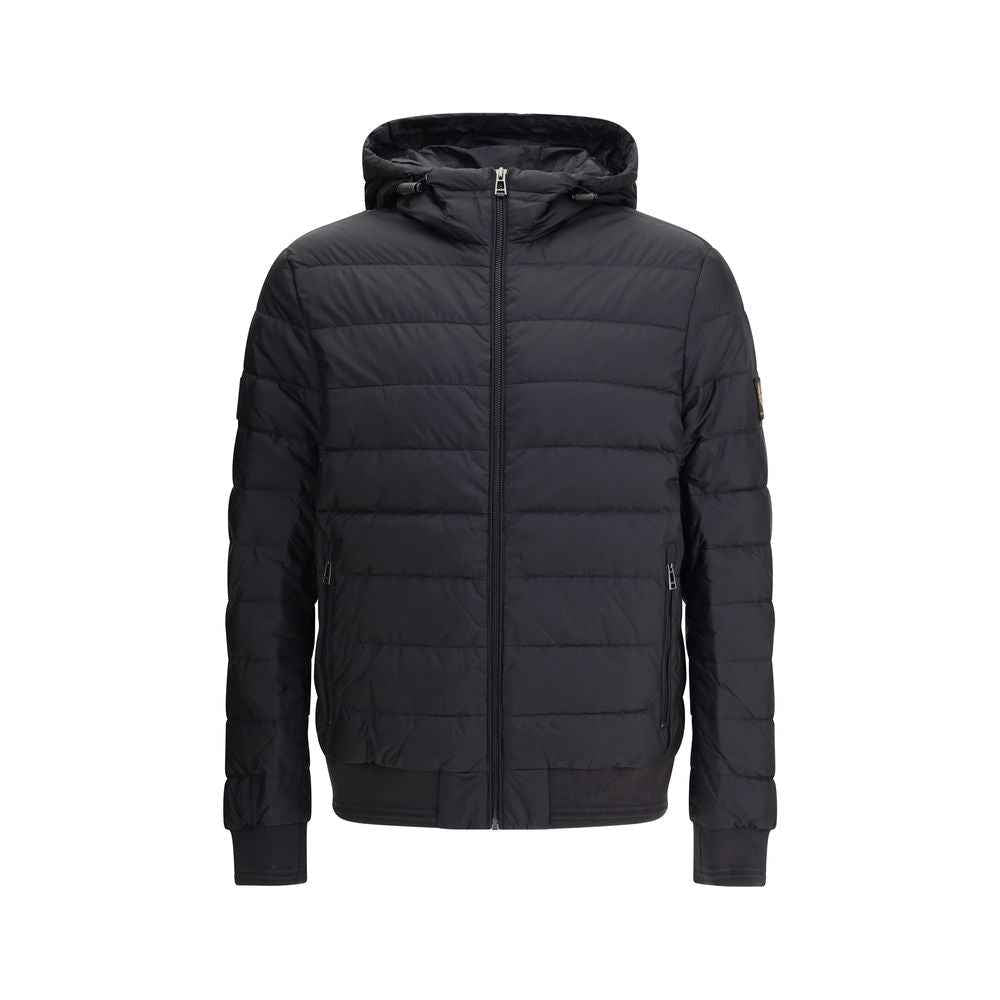 Belstaff CONTROL JACKET