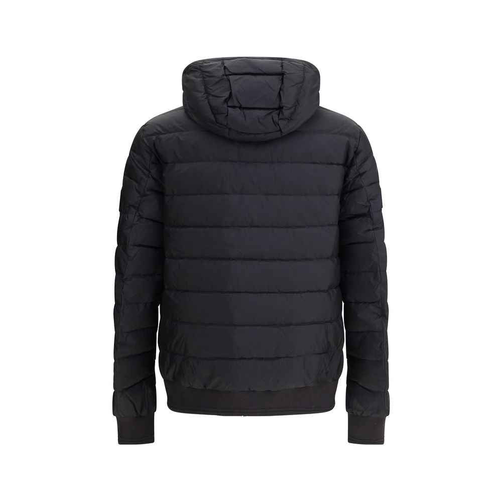 Belstaff CONTROL JACKET