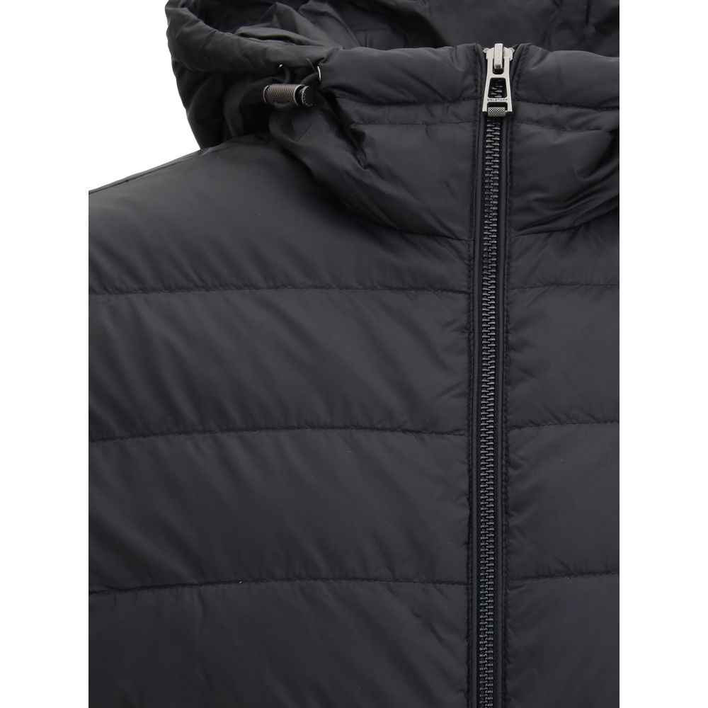 Belstaff CONTROL JACKET