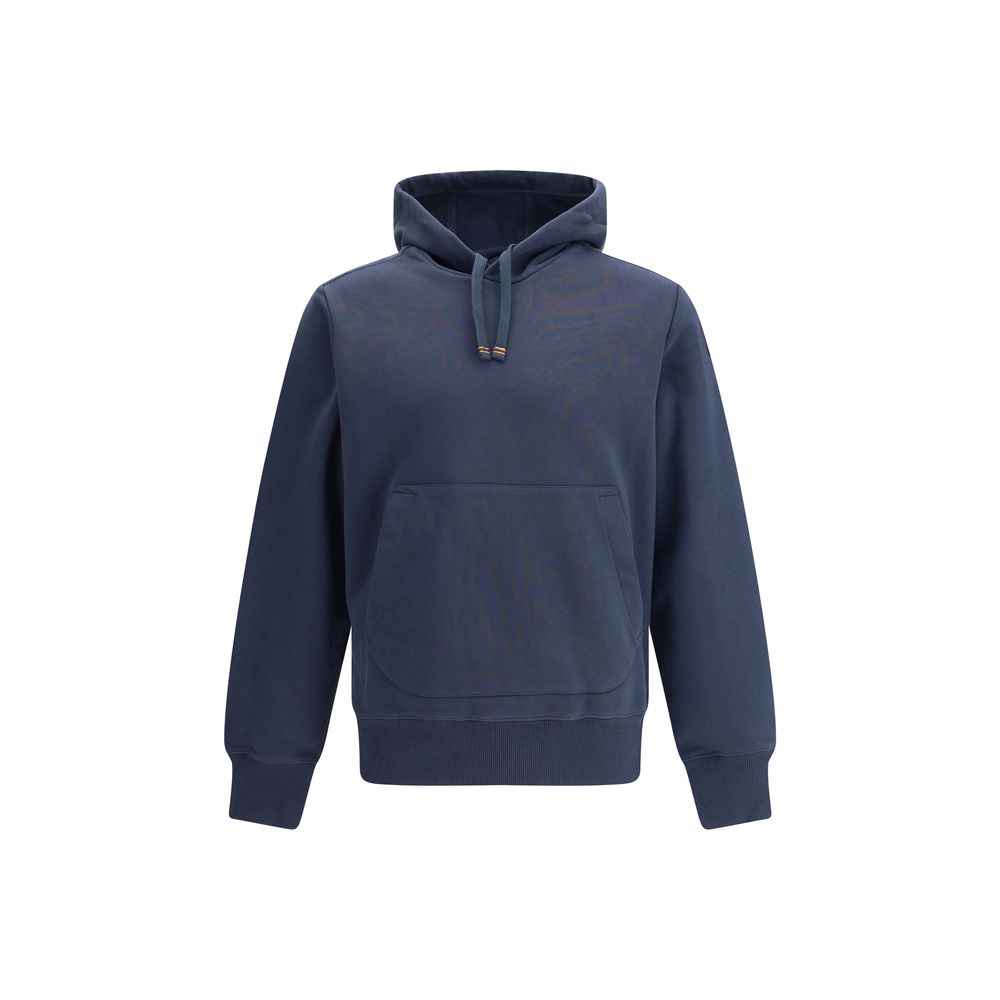 Parajumpers Everest Hoodie