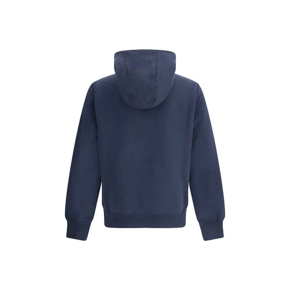 Parajumpers Everest Hoodie