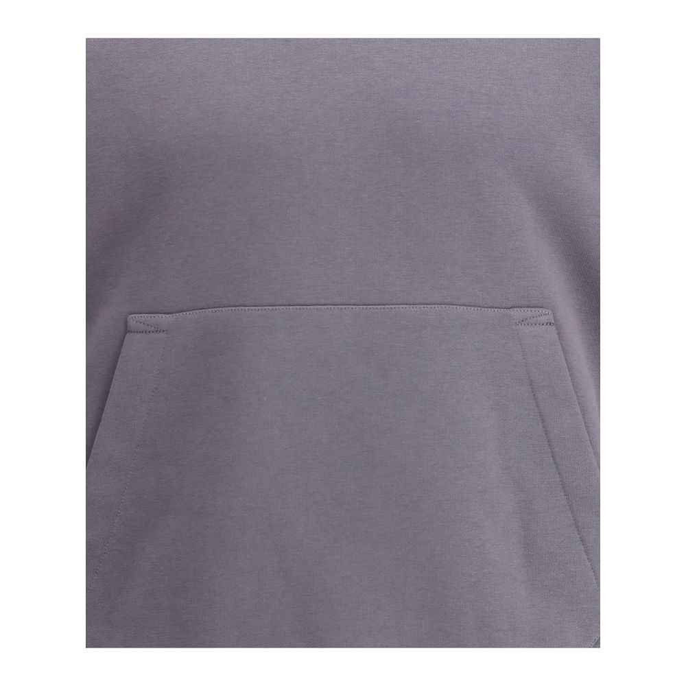 Parajumpers Everest Hoodie