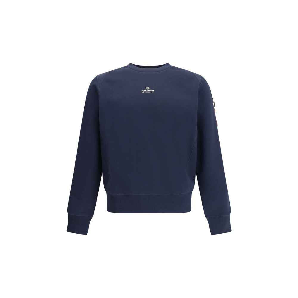 Parajumpers Sabre Basic Sweatshirt