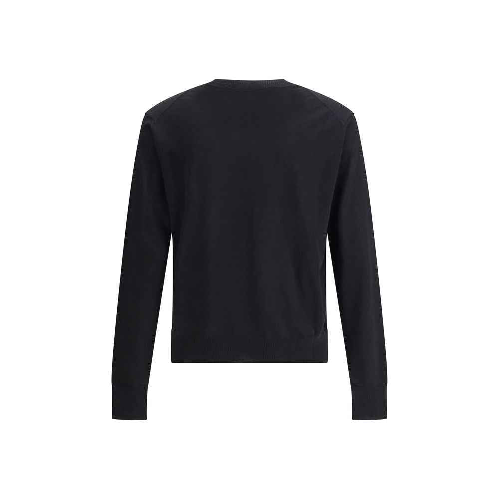 Vivienne Westwood Alex wool Sweater