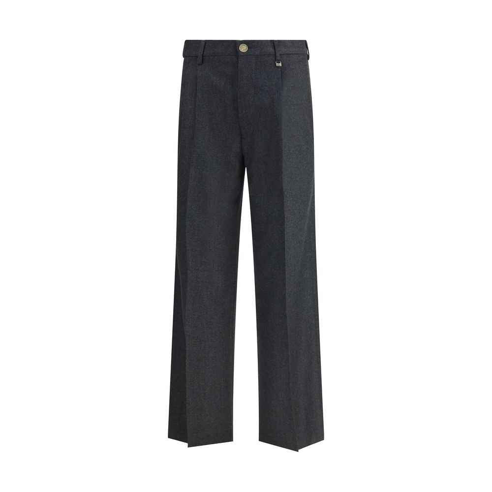 Vivienne Westwood RAFAEL TROUSERS