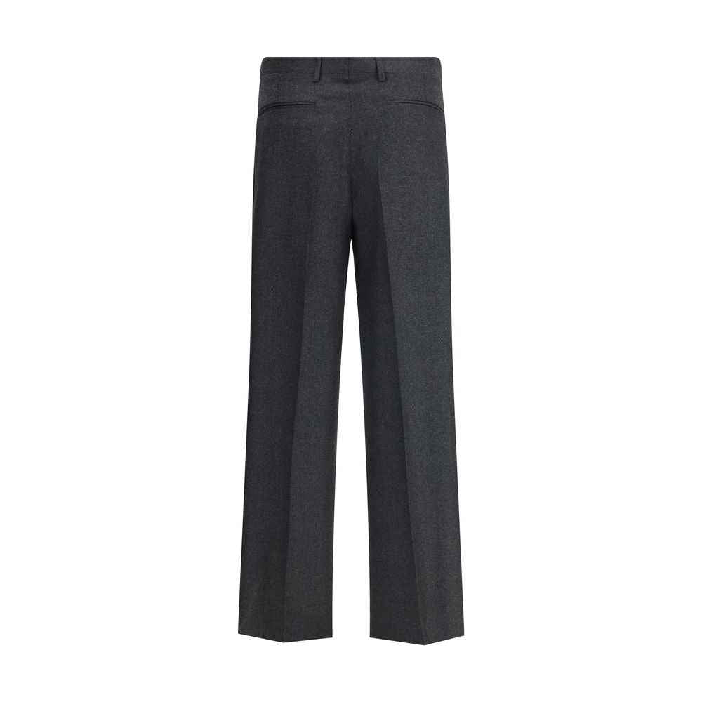 Vivienne Westwood RAFAEL TROUSERS