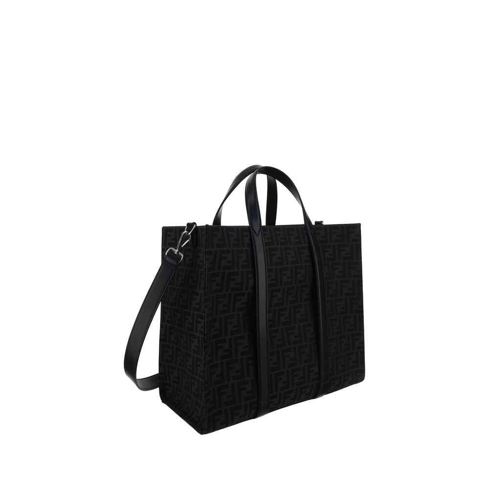 Fendi Tote Handbag