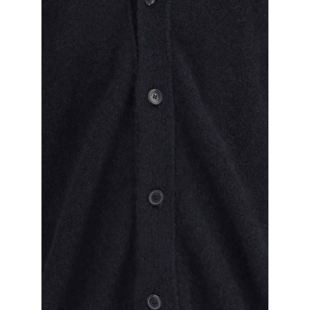 Laneus Cashmere Cardigan