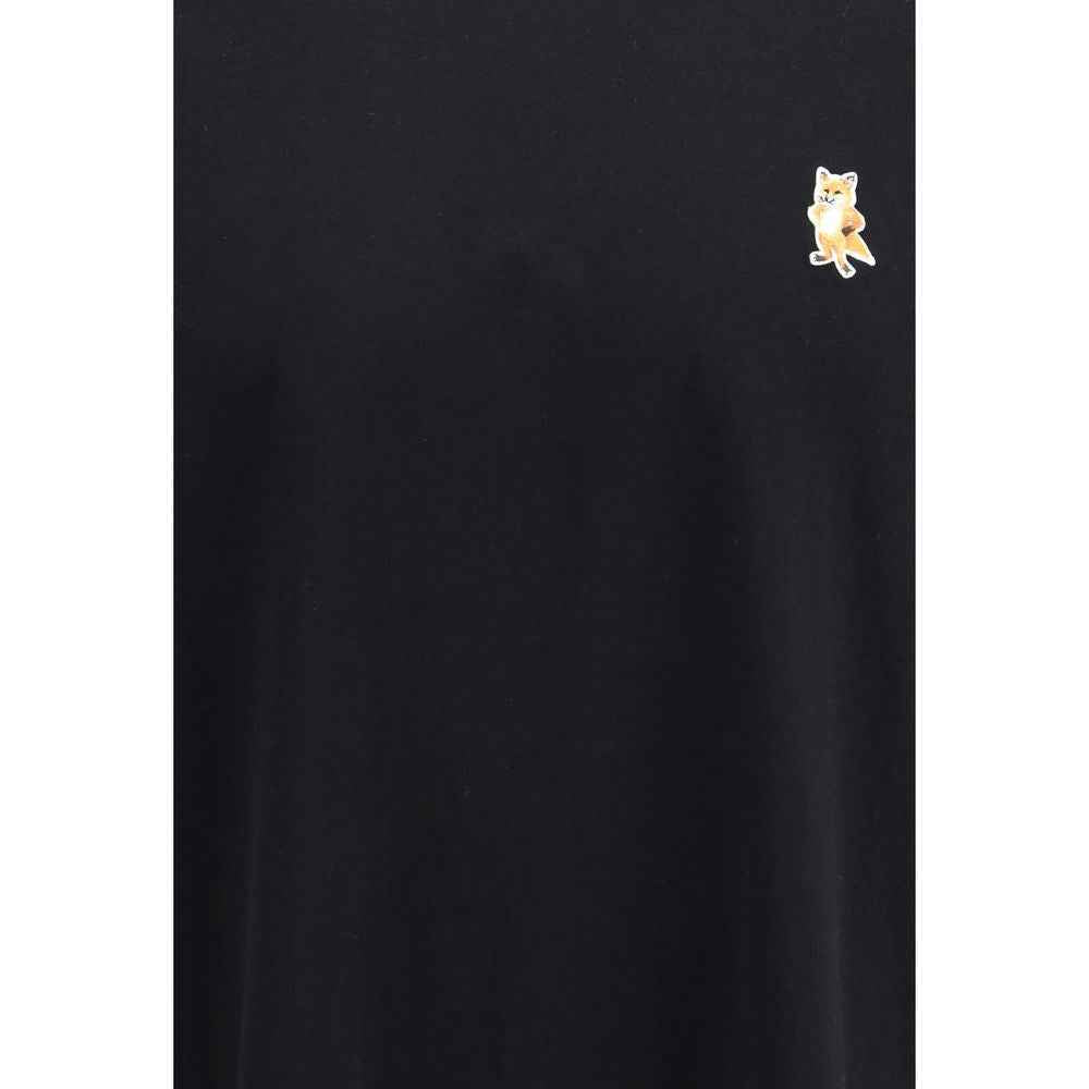 Maison Kitsuné Standing Fox T-Shirt