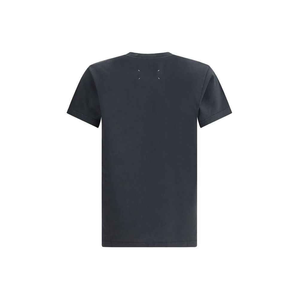 Margiela Cotton T-Shirt