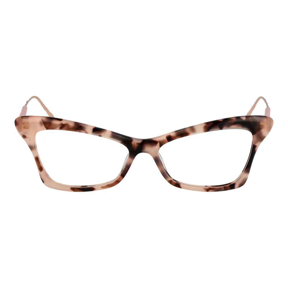 Emilio Pucci Multicolor Women Optical Frames