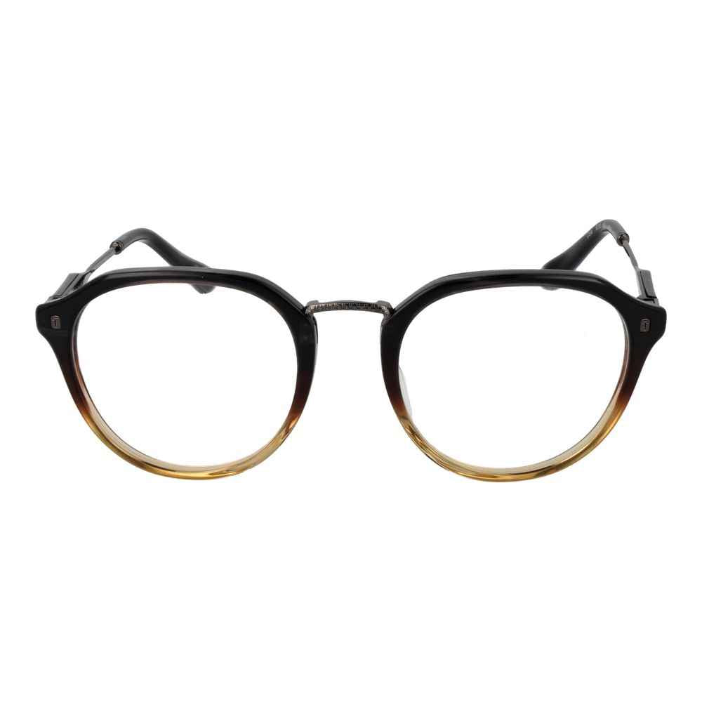 Ted Baker Multicolor Men Optical Frames