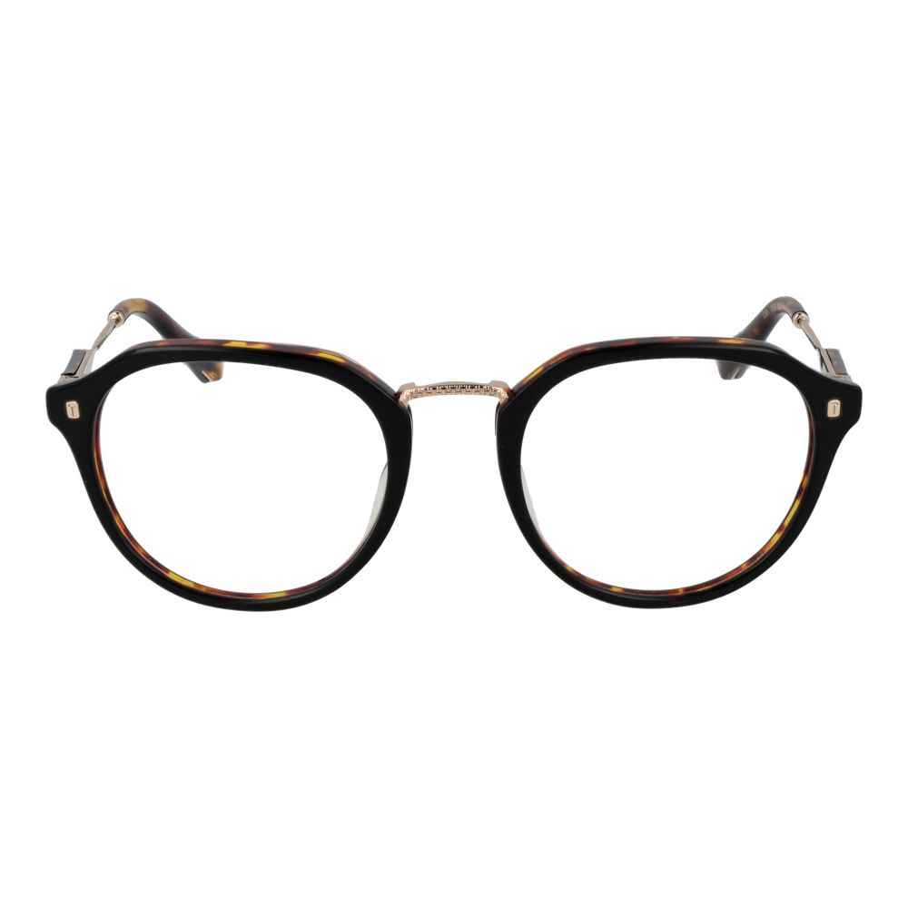 Ted Baker Black Men Optical Frames