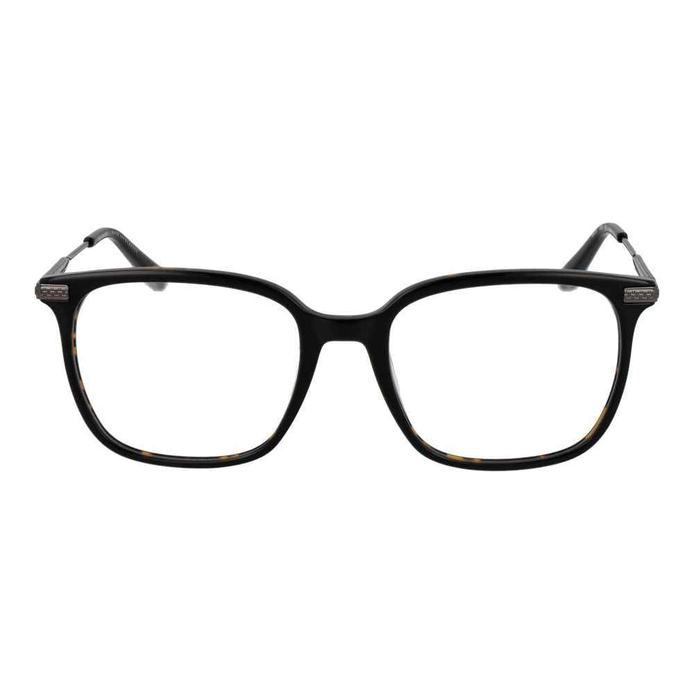 Ted Baker Black Men Optical Frames