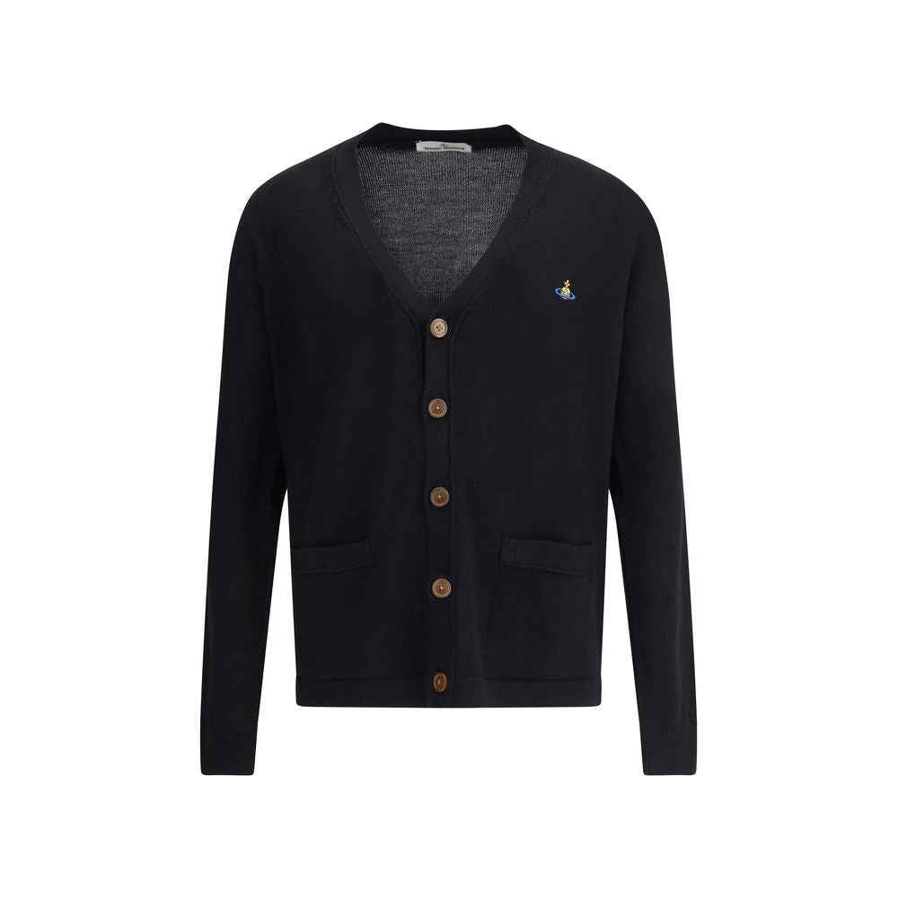 Vivienne Westwood Alex Cardigan