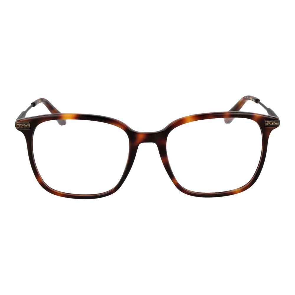 Ted Baker Brown Men Optical Frames