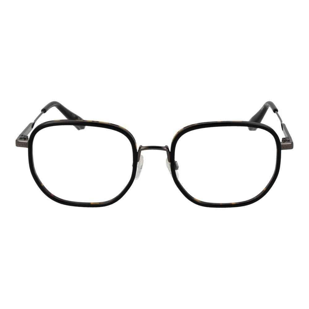 Ted Baker Black Men Optical Frames