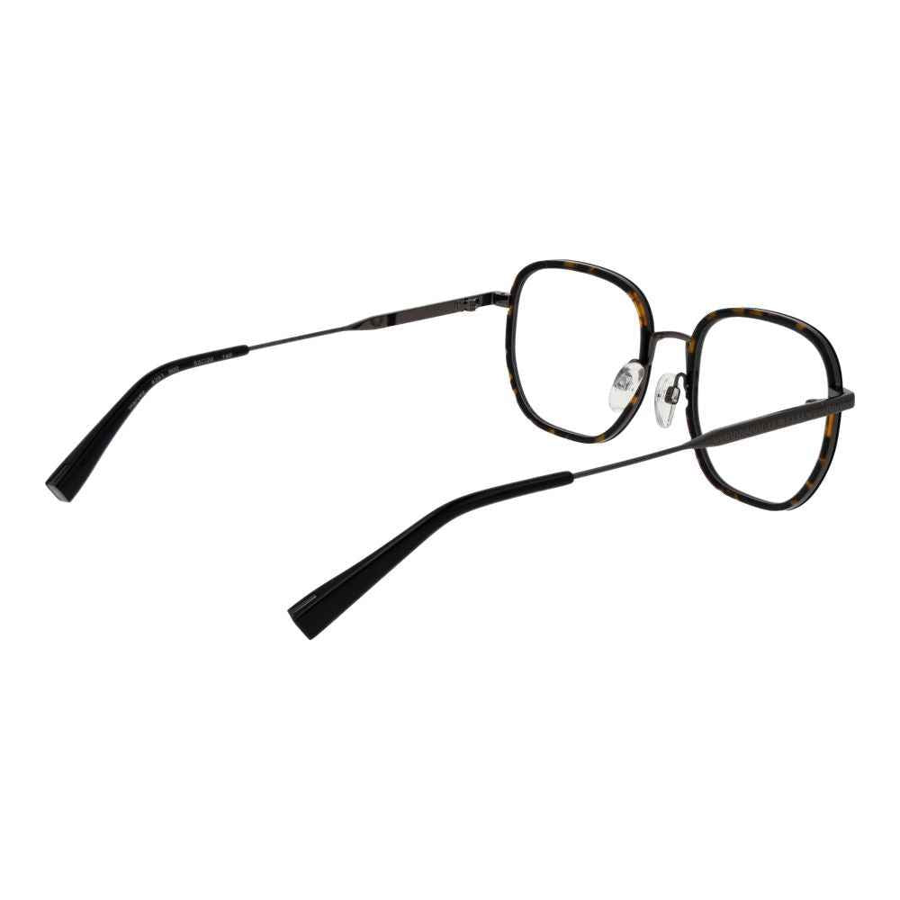 Ted Baker Black Men Optical Frames
