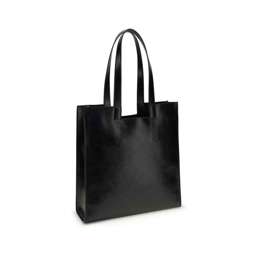 Bally Easy Tote Bag