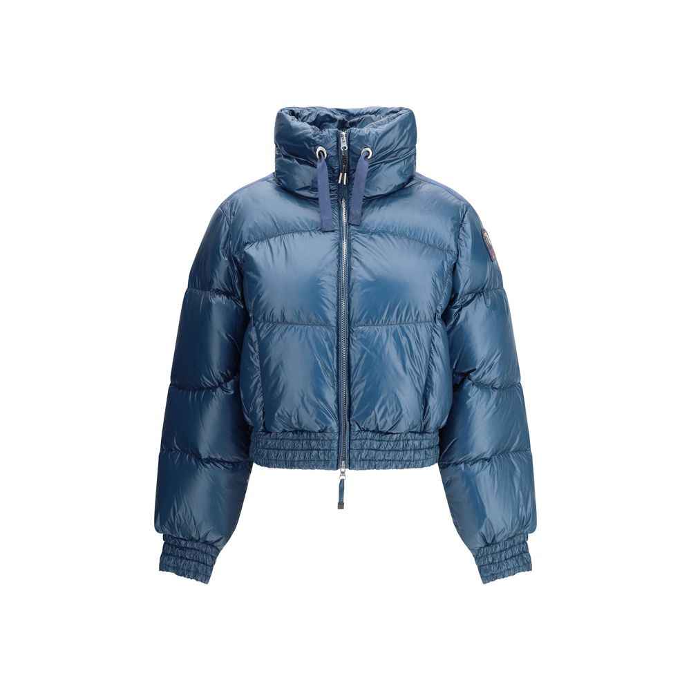 Parajumpers Merry Down Jacket