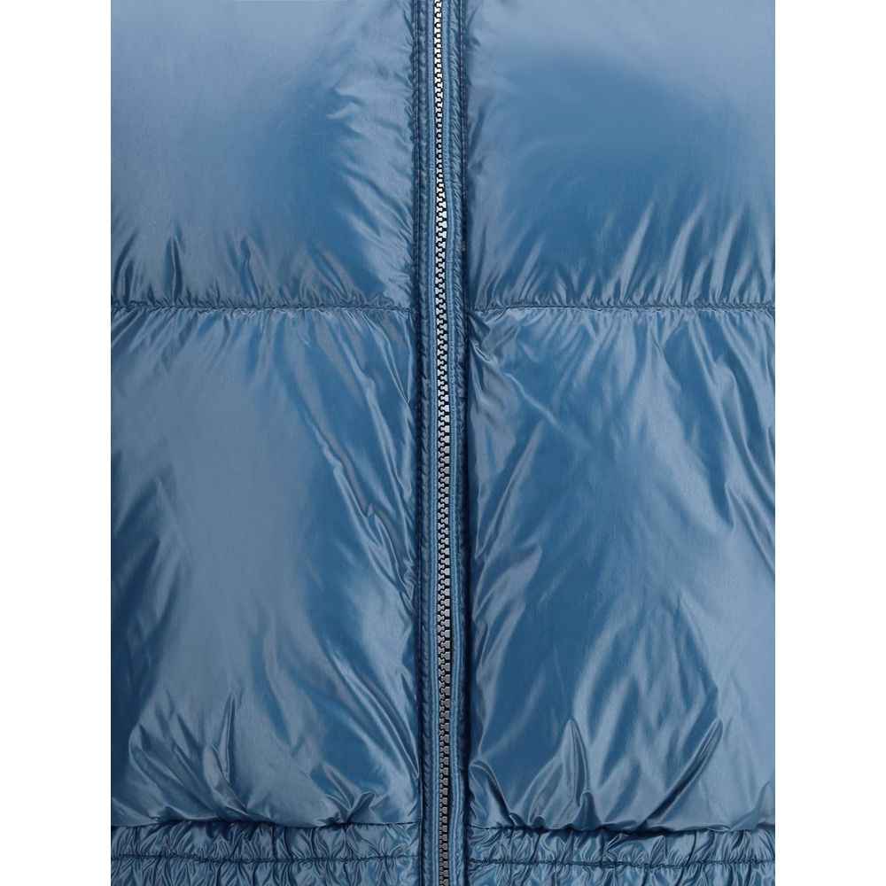 Parajumpers Merry Down Jacket