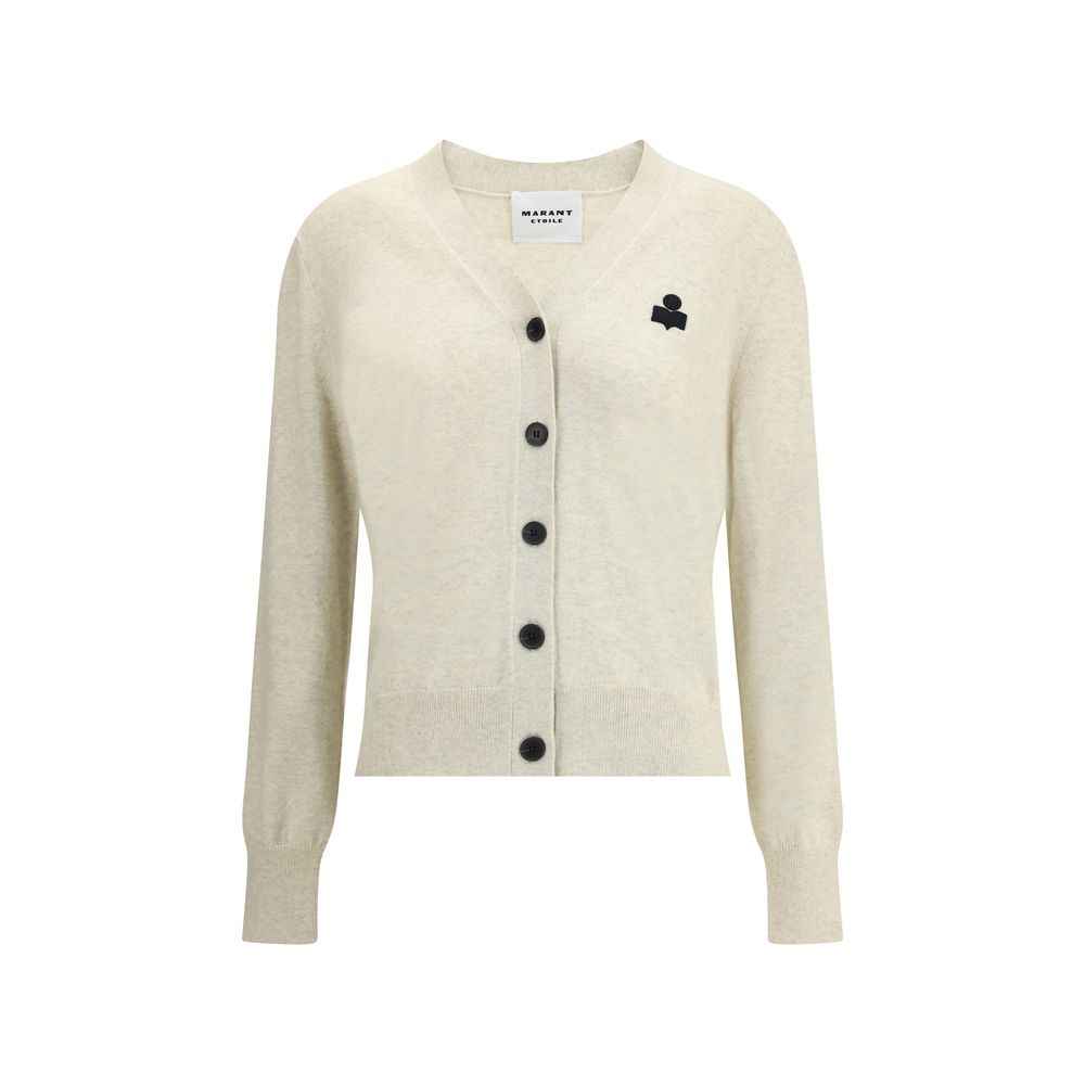 Marant Etoile Karina Cardigan