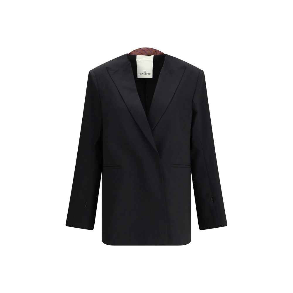 Di Stavnitser Jolie Blazer