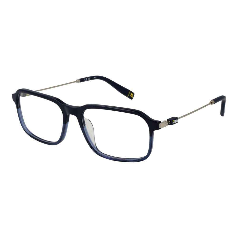 Fila Blue Men Optical Frames