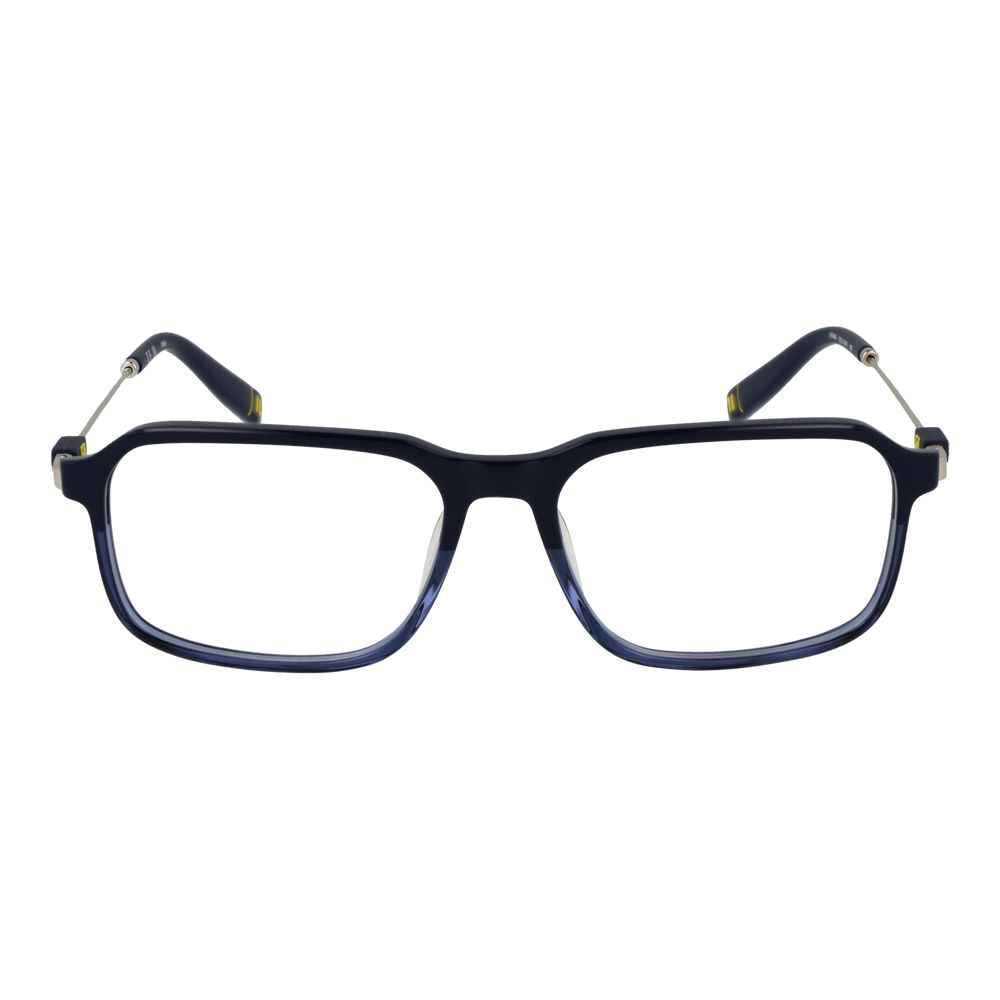 Fila Blue Men Optical Frames
