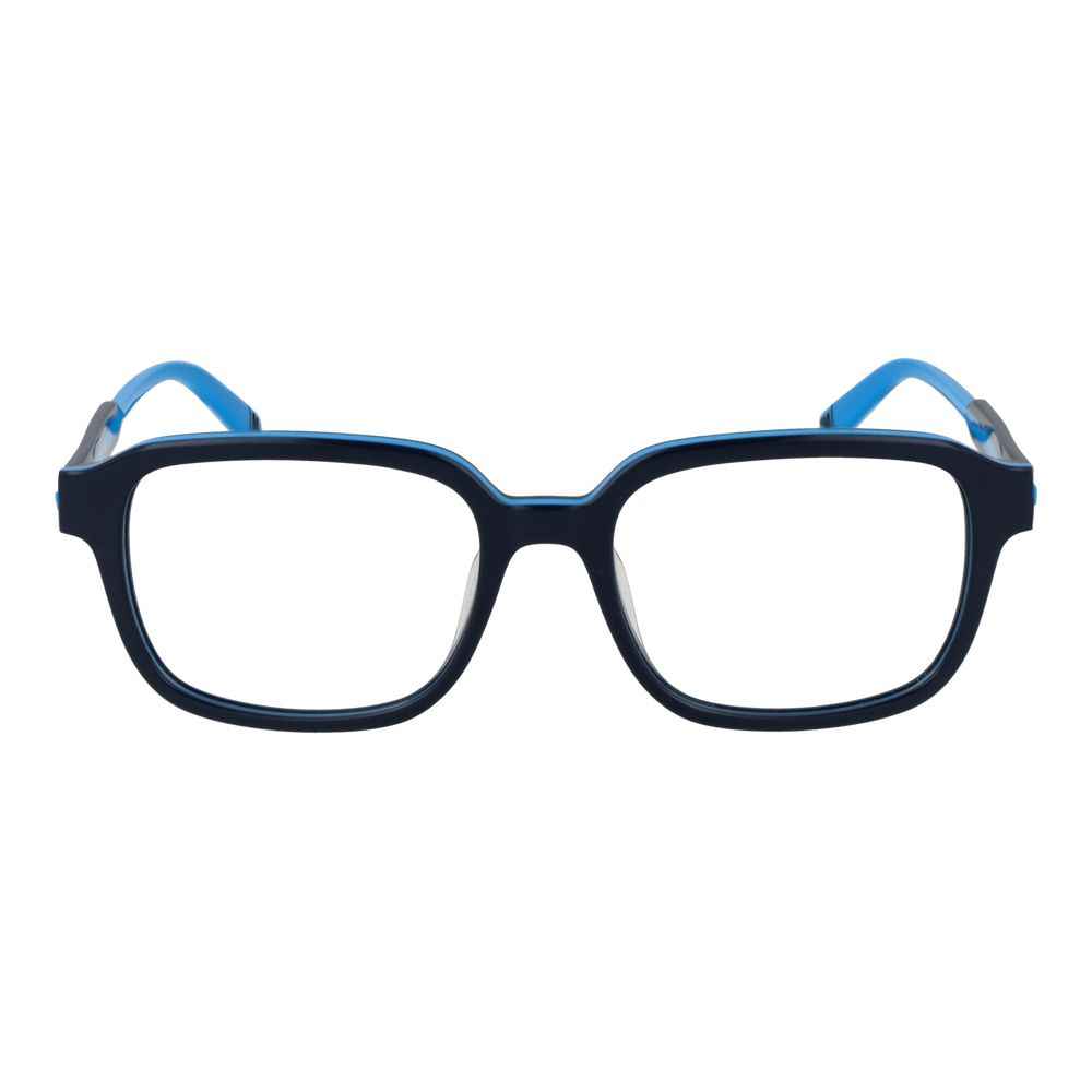 Fila Blue Men Optical Frames