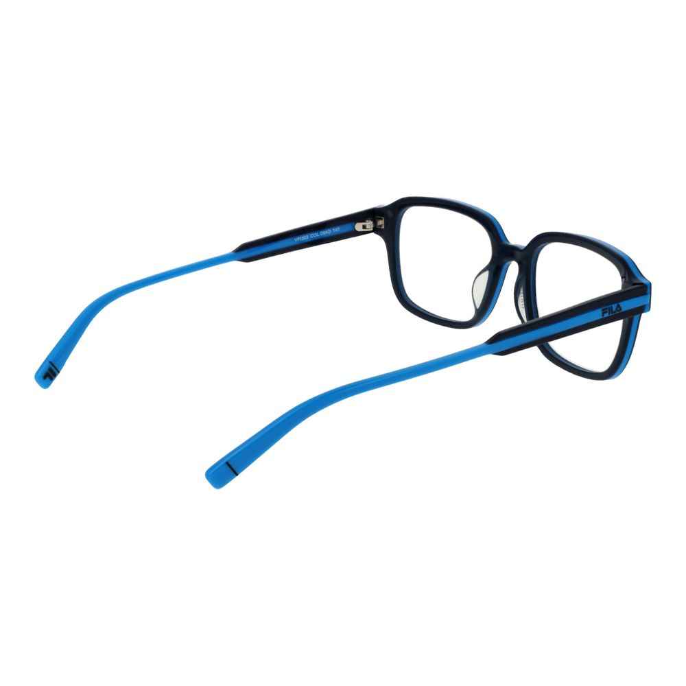Fila Blue Men Optical Frames