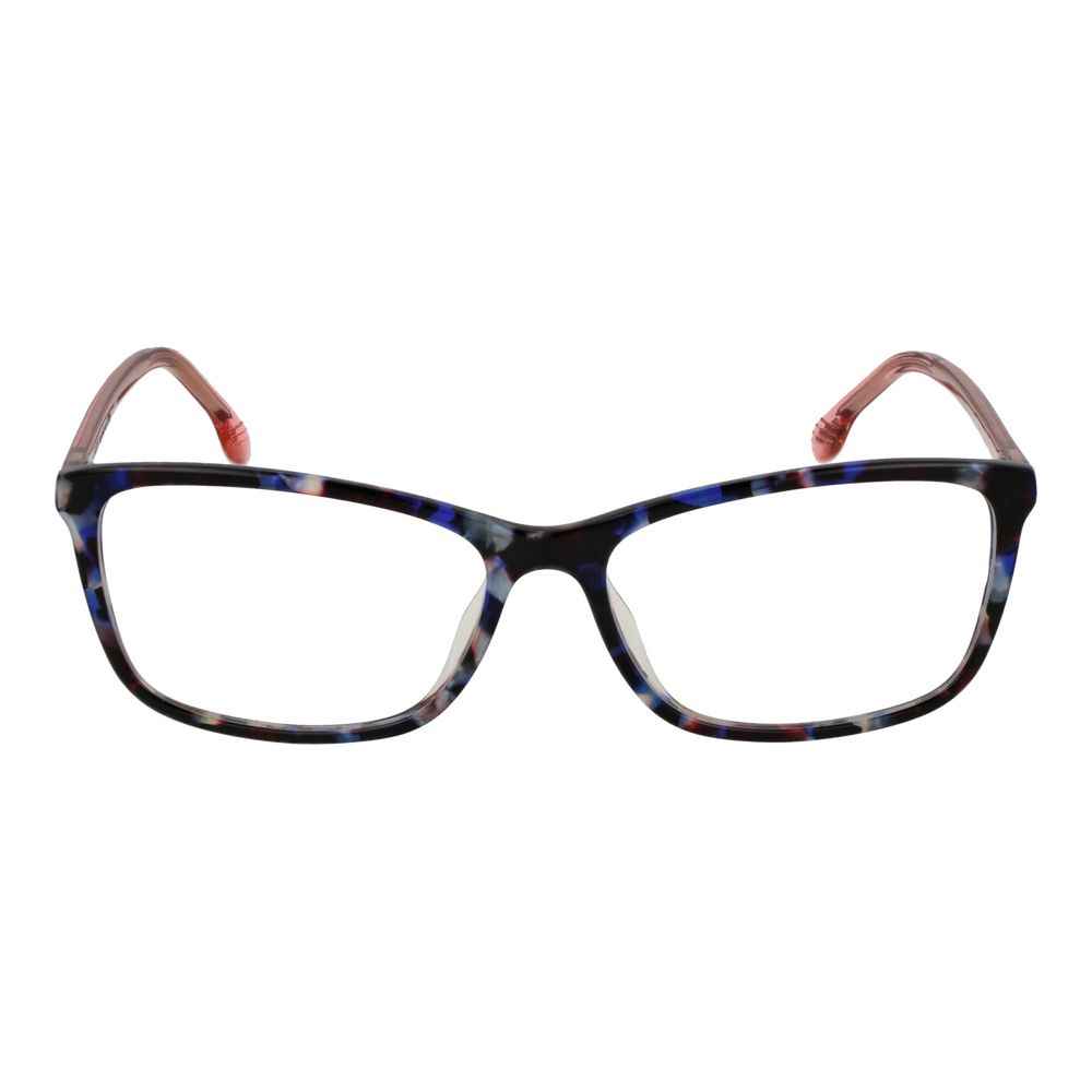 Lozza Multicolor Women Optical Frames
