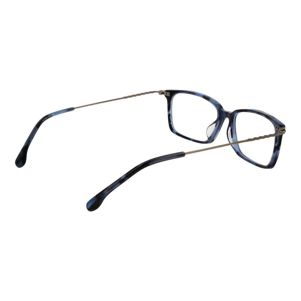 Lozza Blue Men Optical Frames