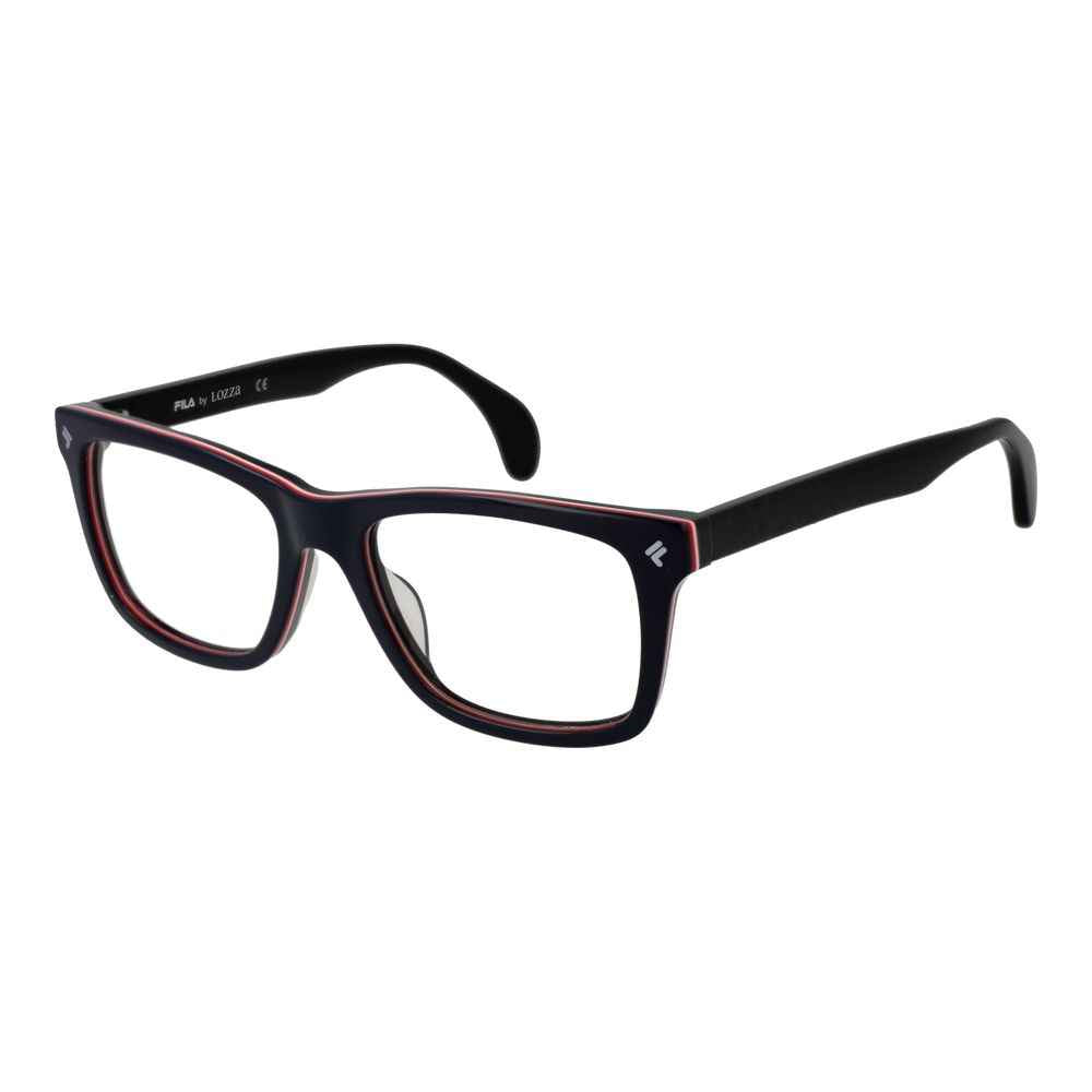 Lozza Blue Men Optical Frames